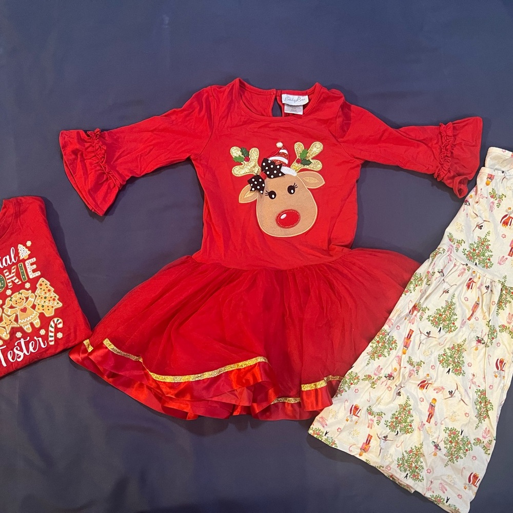 Christmas - Picture 2 of 6